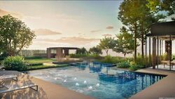 Elta (D5), Apartment #484743031